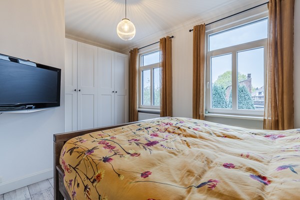 Medium property photo - Turfstraat 6, 5914 XR Venlo